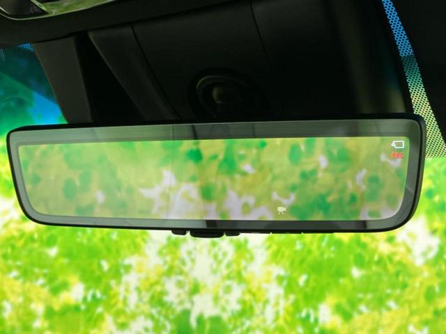 ハリアー Ｇ　純正エアロ／保証書／ディスプレイオーディオ９インチ／デジタルインナーミラー／衝突安全装置／車線逸脱防止支援システム／電動バックドア／ヘッドランプ　ＬＥＤ／Ｂｌｕｅｔｏｏｔｈ接続／ＥＴＣ　フルエアロ（37枚目）