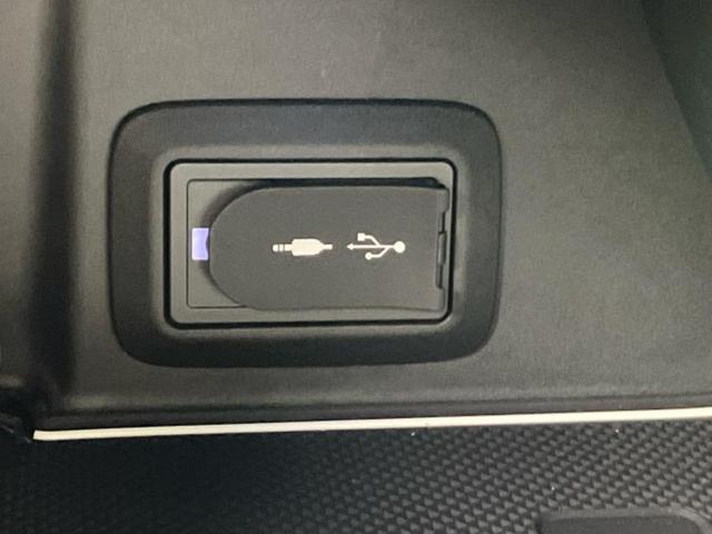 ハリアー Ｇ　純正エアロ／保証書／ディスプレイオーディオ９インチ／デジタルインナーミラー／衝突安全装置／車線逸脱防止支援システム／電動バックドア／ヘッドランプ　ＬＥＤ／Ｂｌｕｅｔｏｏｔｈ接続／ＥＴＣ　フルエアロ（38枚目）