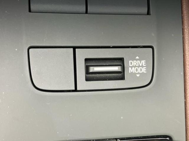 ハリアー Ｇ　純正エアロ／保証書／ディスプレイオーディオ９インチ／デジタルインナーミラー／衝突安全装置／車線逸脱防止支援システム／電動バックドア／ヘッドランプ　ＬＥＤ／Ｂｌｕｅｔｏｏｔｈ接続／ＥＴＣ　フルエアロ（40枚目）