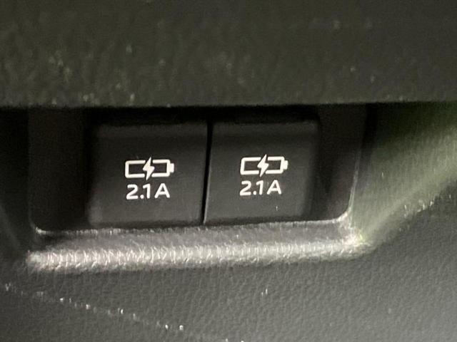 ハリアー Ｇ　純正エアロ／保証書／ディスプレイオーディオ９インチ／デジタルインナーミラー／衝突安全装置／車線逸脱防止支援システム／電動バックドア／ヘッドランプ　ＬＥＤ／Ｂｌｕｅｔｏｏｔｈ接続／ＥＴＣ　フルエアロ（41枚目）