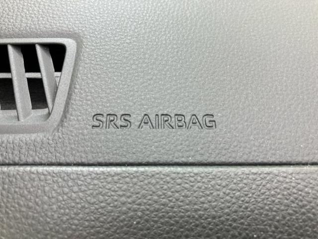 ハリアー Ｇ　純正エアロ／保証書／ディスプレイオーディオ９インチ／デジタルインナーミラー／衝突安全装置／車線逸脱防止支援システム／電動バックドア／ヘッドランプ　ＬＥＤ／Ｂｌｕｅｔｏｏｔｈ接続／ＥＴＣ　フルエアロ（43枚目）