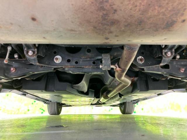 ハリアー Ｇ　純正エアロ／保証書／ディスプレイオーディオ９インチ／デジタルインナーミラー／衝突安全装置／車線逸脱防止支援システム／電動バックドア／ヘッドランプ　ＬＥＤ／Ｂｌｕｅｔｏｏｔｈ接続／ＥＴＣ　フルエアロ（46枚目）