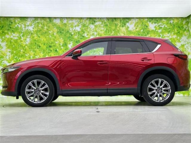 ＷＥＣＡＲＳの在庫ページをご覧いただき誠にありがとうございます！ＷＥＣＡＲＳは「お客様第一」をモットーにお客様のカーライフを全力でサポートいたします！