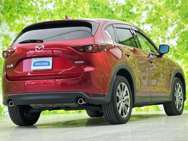 全国に店舗を展開しているのでどこでもお取り寄せが可能です！この車が気になるけど遠方だから・・・と諦める必要はありません！※別途陸送費が必要です。