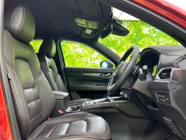 「この車の写真をもっと見たい」「状態が気になる」「この装備はついている？」どんな小さな疑問でもお気軽にお問い合わせください！