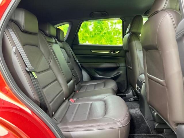 ＷＥＣＡＲＳではほぼ毎日新しい在庫車両を入荷しております！お客様のこだわりを叶える１台がきっとＷＥＣＡＲＳにあるはずです！