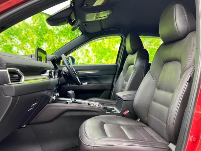 ネットで車を見ていてもイメージが湧かない・・・色々な会社や車がありすぎて何が良いのか分からない・・・そうお考えのお客様！ご相談のみでもＯＫです！ＷＥＣＡＲＳでは中古車購入の基本をお伝えします！