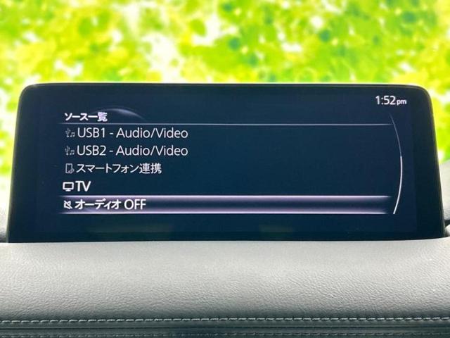 ＷＥＣＡＲＳの店舗にはキッズコーナーがございます！お子様連れのお客様もごゆっくり車選びをお楽しみいただける空間です！