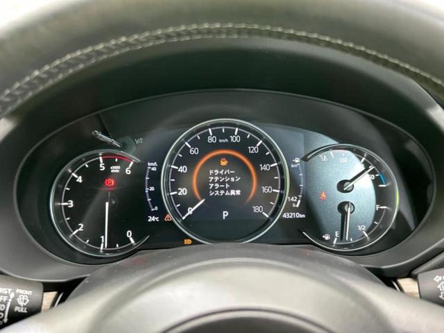 ご購入後の車検やメンテナンスもＷＥＣＡＲＳにお任せください！自社で整備から修理まで行っておりますので、ご納車後のアフターフォローもお任せください！