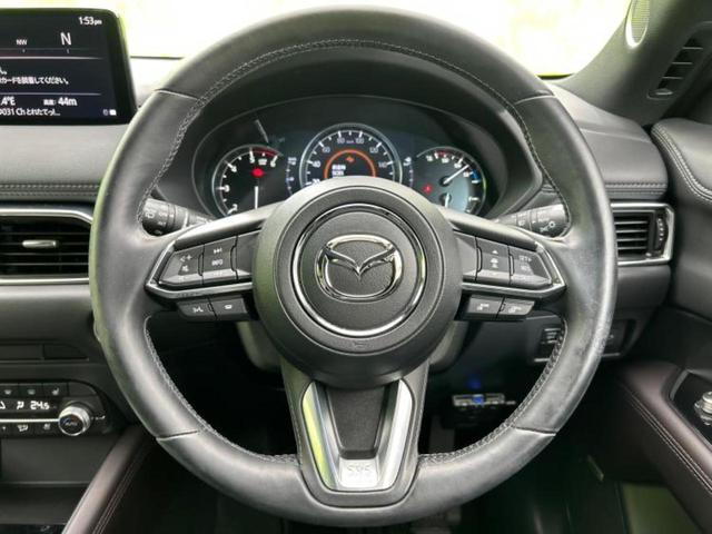 ＷＥＣＡＲＳの展示場では実際に見て、触ってお車をお選びいただけます！知識の豊富な営業スタッフが様々なカーライフをご提案いたします！