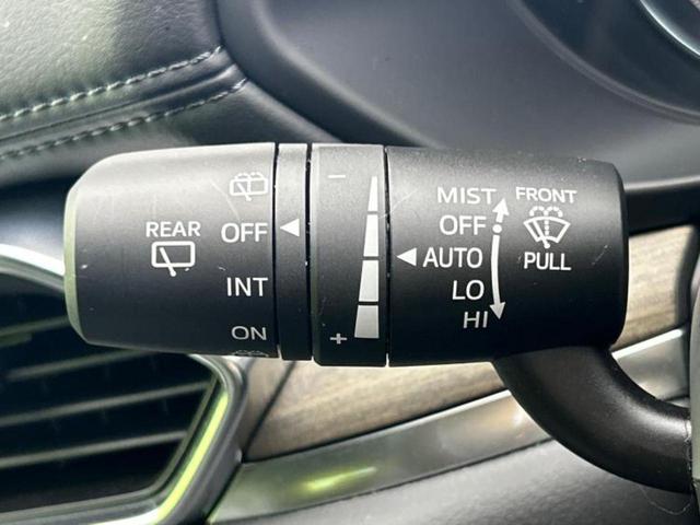 こちらのお車はいかがでしょうか？少しでも気になっていただけましたら是非お問い合わせください！さらにお車の詳細をお送りいたします！