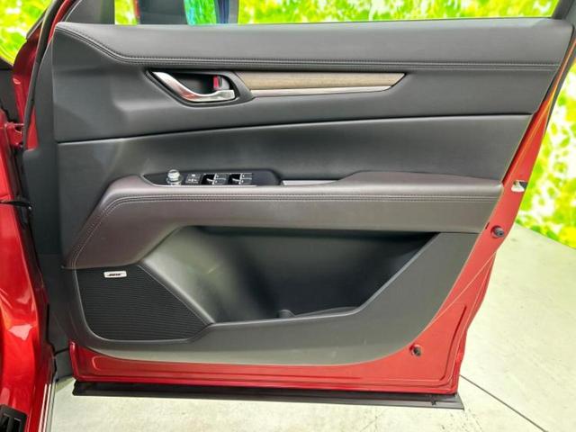 ＷＥＣＡＲＳ（ウィーカーズ）は全国２５０店舗展開！作業の都合上、車両をご覧頂けない場合がございます。来店前にお問合せ下さい