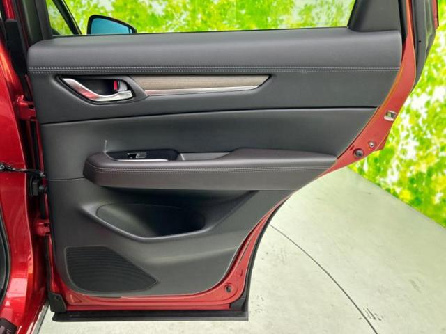 ＷＥＣＡＲＳの在庫ページをご覧いただき誠にありがとうございます！ＷＥＣＡＲＳは「お客様第一」をモットーにお客様のカーライフを全力でサポートいたします！