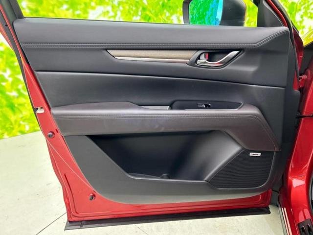 全国に店舗を展開しているのでどこでもお取り寄せが可能です！この車が気になるけど遠方だから・・・と諦める必要はありません！※別途陸送費が必要です。