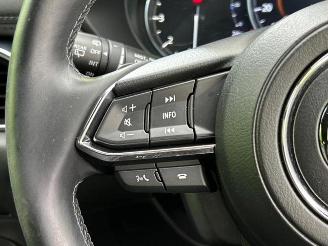 こちらのお車はいかがでしょうか？少しでも気になっていただけましたら是非お問い合わせください！さらにお車の詳細をお送りいたします！