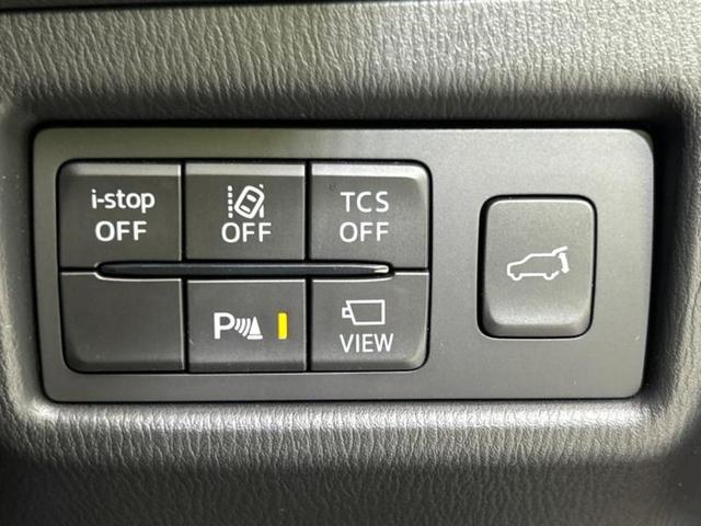 国産車から輸入車まで多様なお客様のニーズのお応えできるように、全国規模で豊富な在庫展開！車のことならＷＥＣＡＲＳへ！