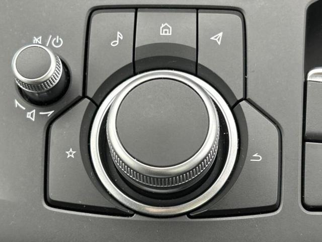 ＷＥＣＡＲＳの在庫ページをご覧いただき誠にありがとうございます！ＷＥＣＡＲＳは「お客様第一」をモットーにお客様のカーライフを全力でサポートいたします！