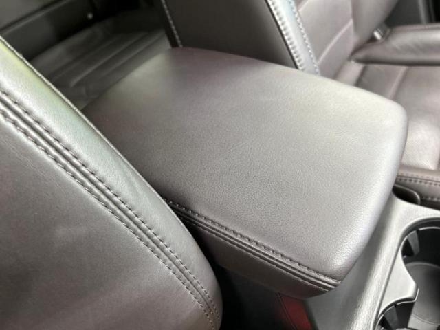 ＷＥＣＡＲＳではほぼ毎日新しい在庫車両を入荷しております！お客様のこだわりを叶える１台がきっとＷＥＣＡＲＳにあるはずです！