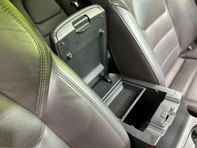 ネットで車を見ていてもイメージが湧かない・・・色々な会社や車がありすぎて何が良いのか分からない・・・そうお考えのお客様！ご相談のみでもＯＫです！ＷＥＣＡＲＳでは中古車購入の基本をお伝えします！