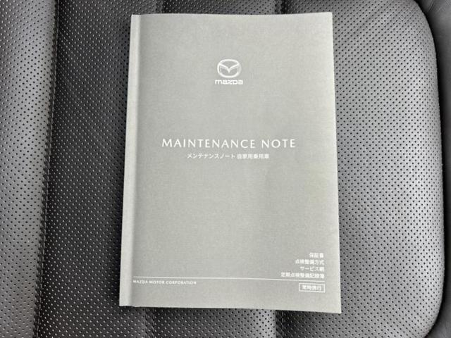 ＷＥＣＡＲＳでは登録（届出）済未使用車や走行距離１万ｋｍ未満の在庫車も多数ご用意しております！状態は良いものが良いけど、新車は高いな・・・そんなお客様にオススメです！