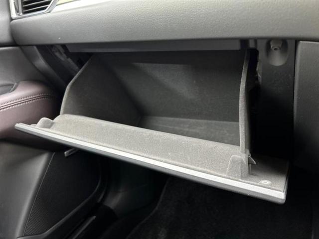 今の愛車いくらで売れるの？他社で査定して思ったより安くてショック・・・そんなお客様！是非一度ＷＥＣＡＲＳの下取価格をご覧ください！お客様ができるだけお得にお乗り換えできるよう精一杯頑張ります！