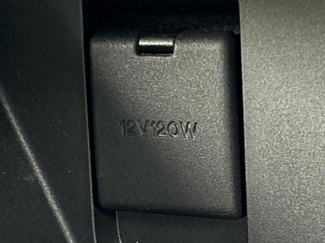 分割でのお支払いをご検討のお客様！まずはお見積りだけでも是非お問い合わせください！お客様に最適なお支払いプランをご提案いたします！