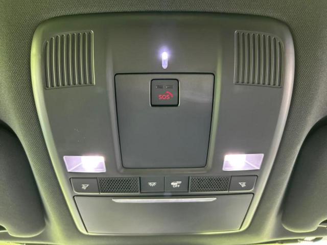 ナビ、ドラレコ、ＥＴＣ、フリップダウンモニター、デジタルインナーミラーｅｔｃ…後付け可能です！オプションも豊富に取り揃えておりますのでご安心ください！