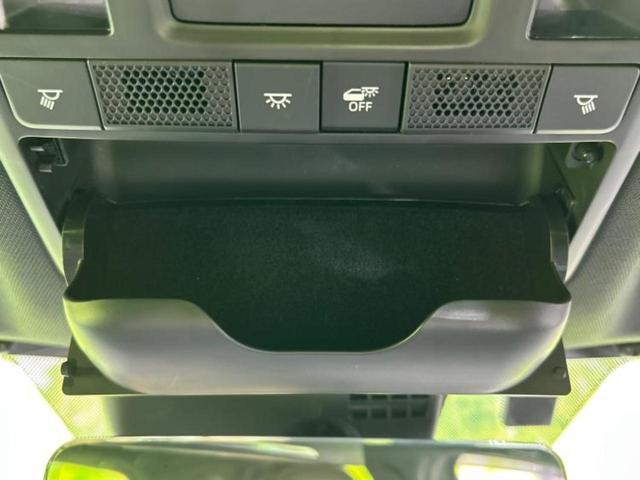 ご購入後の車検やメンテナンスもＷＥＣＡＲＳにお任せください！自社で整備から修理まで行っておりますので、ご納車後のアフターフォローもお任せください！