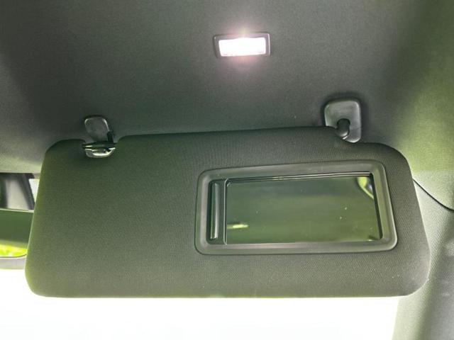 ＷＥＣＡＲＳの展示場では実際に見て、触ってお車をお選びいただけます！知識の豊富な営業スタッフが様々なカーライフをご提案いたします！