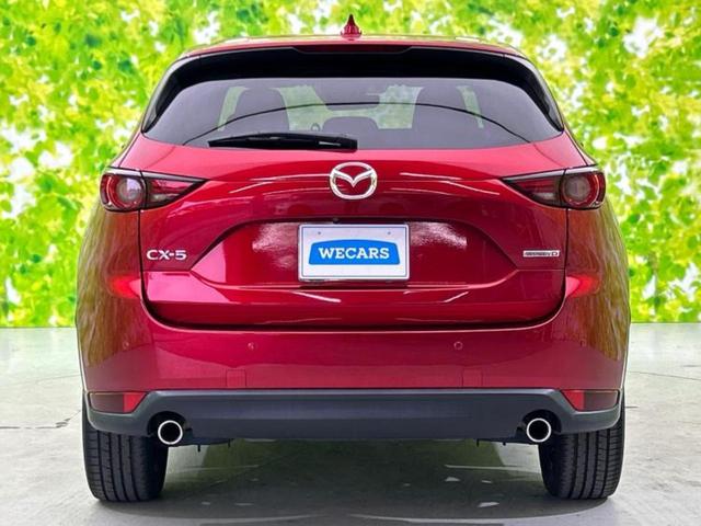 ＷＥＣＡＲＳでは登録（届出）済未使用車や走行距離１万ｋｍ未満の在庫車も多数ご用意しております！状態は良いものが良いけど、新車は高いな・・・そんなお客様にオススメです！