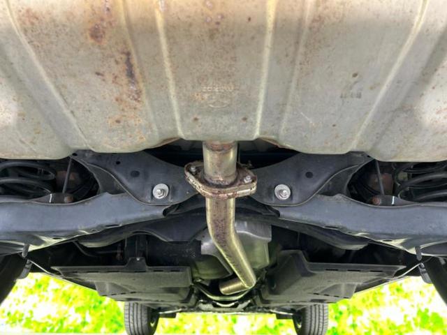 今の愛車いくらで売れるの？他社で査定して思ったより安くてショック・・・そんなお客様！是非一度ＷＥＣＡＲＳの下取価格をご覧ください！お客様ができるだけお得にお乗り換えできるよう精一杯頑張ります！