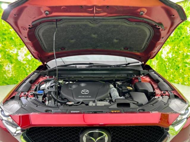 ナビ、ドラレコ、ＥＴＣ、フリップダウンモニター、デジタルインナーミラーｅｔｃ…後付け可能です！オプションも豊富に取り揃えておりますのでご安心ください！