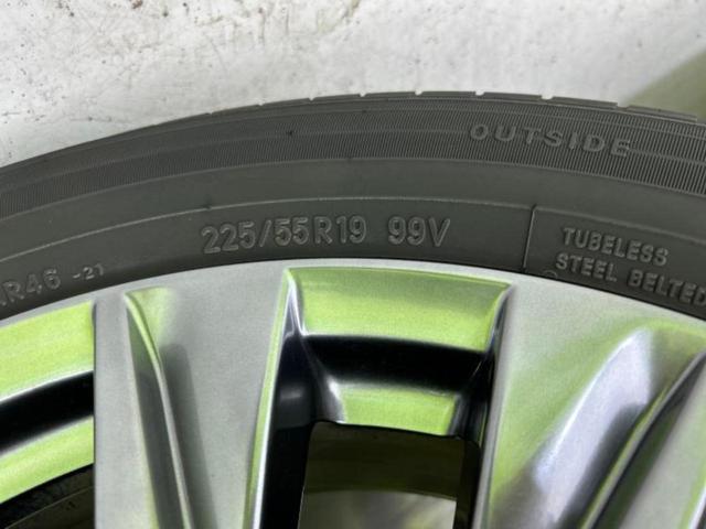 ＷＥＣＡＲＳの展示場では実際に見て、触ってお車をお選びいただけます！知識の豊富な営業スタッフが様々なカーライフをご提案いたします！