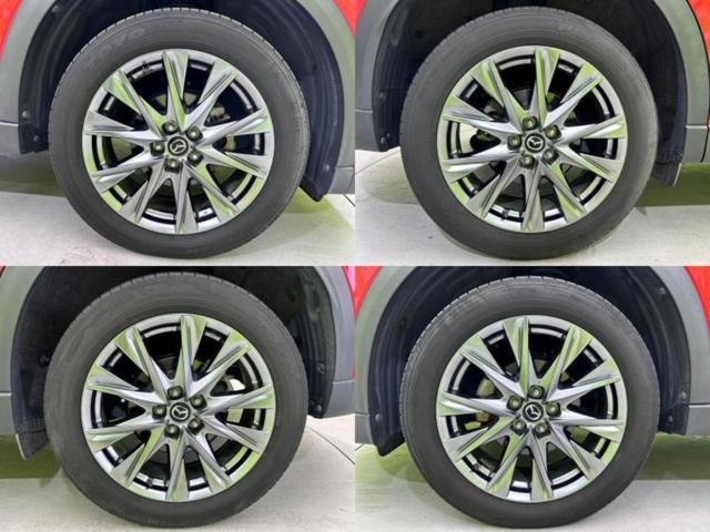 車選びにはお悩みがつきものです！具体的な購入までは検討していないけど車は気になるというお客様も大歓迎です！是非中古車購入の第一歩のお手伝いをさせてください！