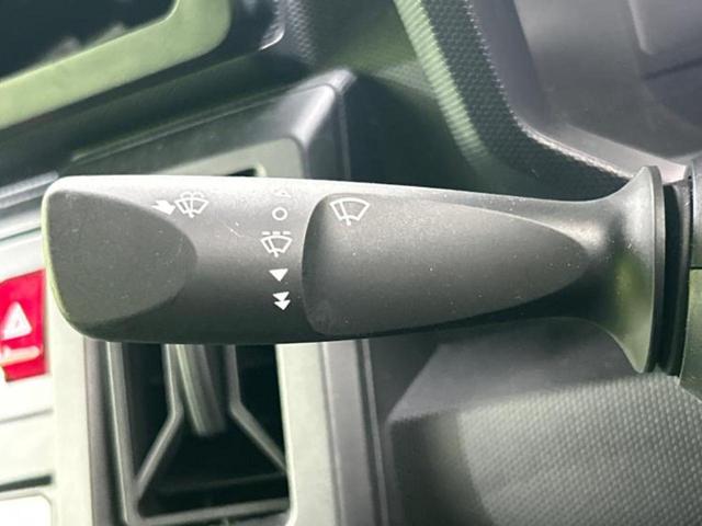 タフト Ｘ　新品タイヤ／保証書／スマートアシスト（トヨタ・ダイハツ）／車線逸脱防止支援システム／ヘッドランプ　ＬＥＤ／ＵＳＢジャック／横滑り防止装置／アイドリングストップ／禁煙車／エアバッグ　運転席　記録簿（12枚目）