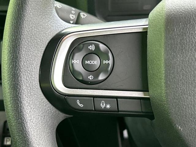 タフト Ｘ　新品タイヤ／保証書／スマートアシスト（トヨタ・ダイハツ）／車線逸脱防止支援システム／ヘッドランプ　ＬＥＤ／ＵＳＢジャック／横滑り防止装置／アイドリングストップ／禁煙車／エアバッグ　運転席　記録簿（14枚目）