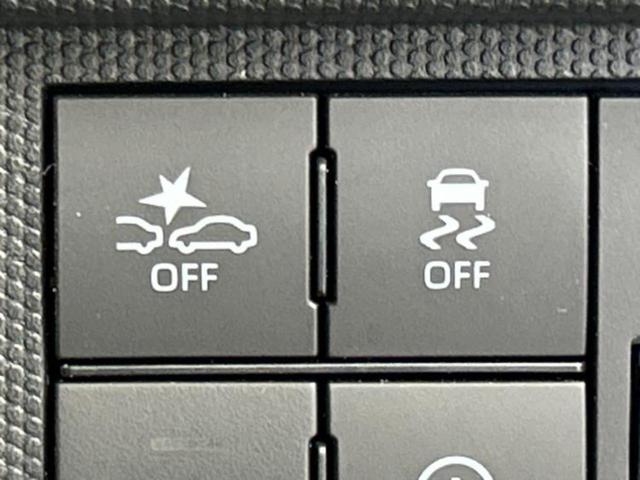 タフト Ｘ　新品タイヤ／保証書／スマートアシスト（トヨタ・ダイハツ）／車線逸脱防止支援システム／ヘッドランプ　ＬＥＤ／ＵＳＢジャック／横滑り防止装置／アイドリングストップ／禁煙車／エアバッグ　運転席　記録簿（16枚目）