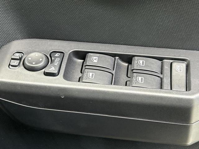 タフト Ｘ　新品タイヤ／保証書／スマートアシスト（トヨタ・ダイハツ）／車線逸脱防止支援システム／ヘッドランプ　ＬＥＤ／ＵＳＢジャック／横滑り防止装置／アイドリングストップ／禁煙車／エアバッグ　運転席　記録簿（23枚目）