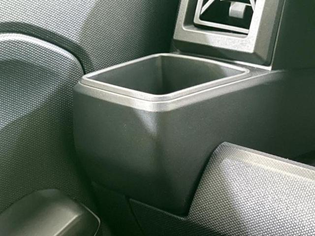 タフト Ｘ　新品タイヤ／保証書／スマートアシスト（トヨタ・ダイハツ）／車線逸脱防止支援システム／ヘッドランプ　ＬＥＤ／ＵＳＢジャック／横滑り防止装置／アイドリングストップ／禁煙車／エアバッグ　運転席　記録簿（29枚目）