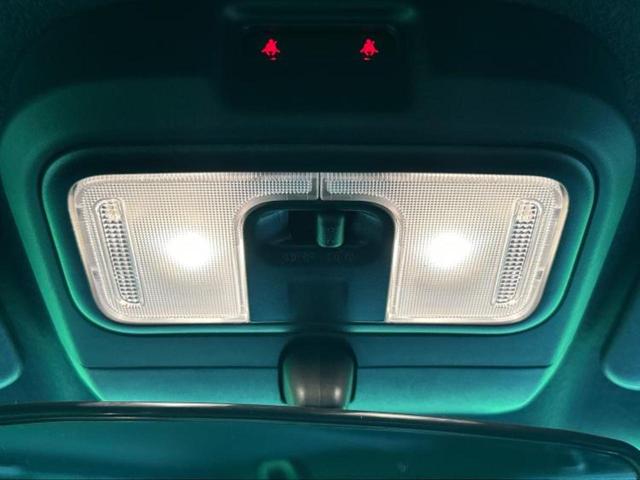 タフト Ｘ　新品タイヤ／保証書／スマートアシスト（トヨタ・ダイハツ）／車線逸脱防止支援システム／ヘッドランプ　ＬＥＤ／ＵＳＢジャック／横滑り防止装置／アイドリングストップ／禁煙車／エアバッグ　運転席　記録簿（33枚目）