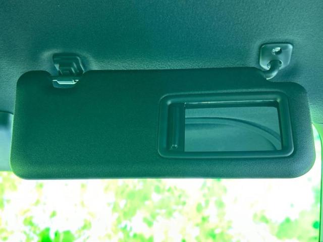 タフト Ｘ　新品タイヤ／保証書／スマートアシスト（トヨタ・ダイハツ）／車線逸脱防止支援システム／ヘッドランプ　ＬＥＤ／ＵＳＢジャック／横滑り防止装置／アイドリングストップ／禁煙車／エアバッグ　運転席　記録簿（34枚目）