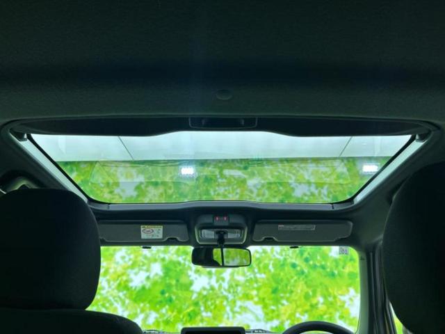 タフト Ｘ　新品タイヤ／保証書／スマートアシスト（トヨタ・ダイハツ）／車線逸脱防止支援システム／ヘッドランプ　ＬＥＤ／ＵＳＢジャック／横滑り防止装置／アイドリングストップ／禁煙車／エアバッグ　運転席　記録簿（36枚目）