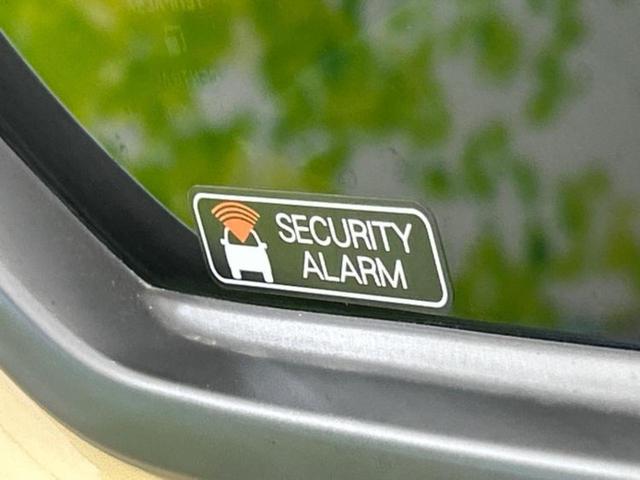 タフト Ｘ　新品タイヤ／保証書／スマートアシスト（トヨタ・ダイハツ）／車線逸脱防止支援システム／ヘッドランプ　ＬＥＤ／ＵＳＢジャック／横滑り防止装置／アイドリングストップ／禁煙車／エアバッグ　運転席　記録簿（37枚目）