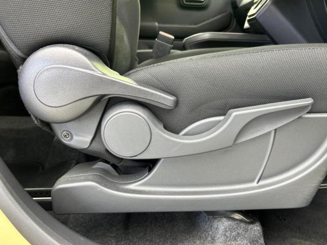 タフト Ｘ　新品タイヤ／保証書／スマートアシスト（トヨタ・ダイハツ）／車線逸脱防止支援システム／ヘッドランプ　ＬＥＤ／ＵＳＢジャック／横滑り防止装置／アイドリングストップ／禁煙車／エアバッグ　運転席　記録簿（38枚目）