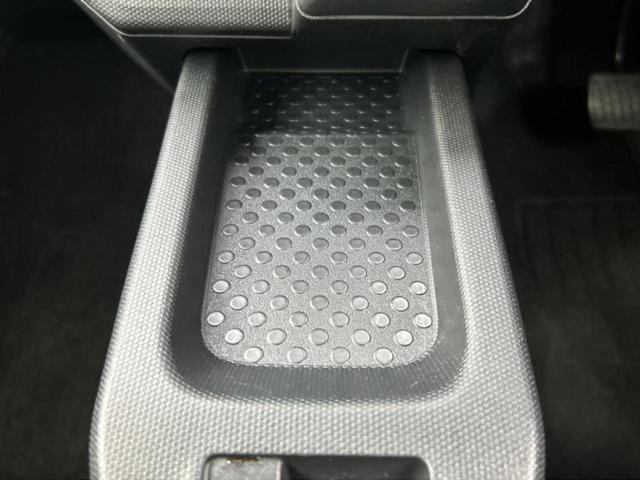 タフト Ｘ　新品タイヤ／保証書／スマートアシスト（トヨタ・ダイハツ）／車線逸脱防止支援システム／ヘッドランプ　ＬＥＤ／ＵＳＢジャック／横滑り防止装置／アイドリングストップ／禁煙車／エアバッグ　運転席　記録簿（39枚目）