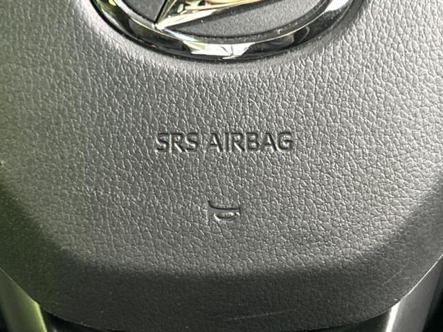 タフト Ｘ　新品タイヤ／保証書／スマートアシスト（トヨタ・ダイハツ）／車線逸脱防止支援システム／ヘッドランプ　ＬＥＤ／ＵＳＢジャック／横滑り防止装置／アイドリングストップ／禁煙車／エアバッグ　運転席　記録簿（41枚目）