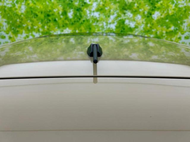 タフト Ｘ　新品タイヤ／保証書／スマートアシスト（トヨタ・ダイハツ）／車線逸脱防止支援システム／ヘッドランプ　ＬＥＤ／ＵＳＢジャック／横滑り防止装置／アイドリングストップ／禁煙車／エアバッグ　運転席　記録簿（46枚目）