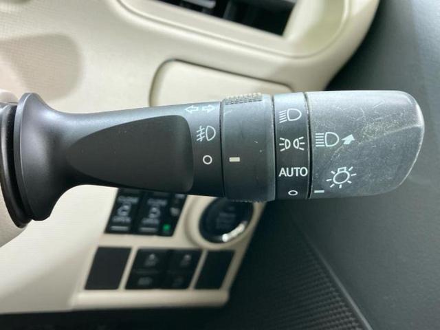 ムーヴキャンバス ＧメイクアップリミテッドＳＡ３　保証書／社外　ＳＤナビ／スマートアシスト（トヨタ・ダイハツ）／両側電動スライドドア／全方位モニター／車線逸脱防止支援システム／ドライブレコーダー　社外／ヘッドランプ　ＬＥＤ　衝突被害軽減システム（16枚目）