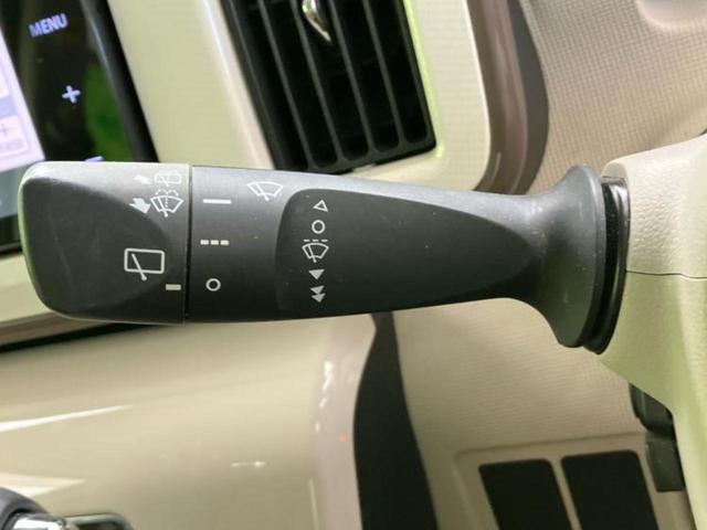 ムーヴキャンバス ＧメイクアップリミテッドＳＡ３　保証書／社外　ＳＤナビ／スマートアシスト（トヨタ・ダイハツ）／両側電動スライドドア／全方位モニター／車線逸脱防止支援システム／ドライブレコーダー　社外／ヘッドランプ　ＬＥＤ　衝突被害軽減システム（17枚目）