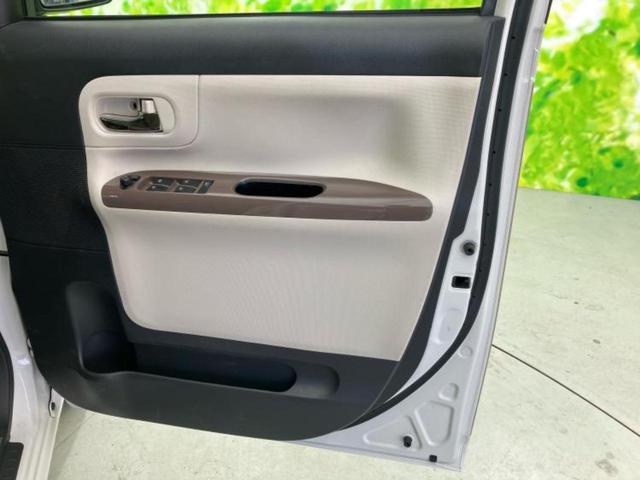 ムーヴキャンバス ＧメイクアップリミテッドＳＡ３　保証書／社外　ＳＤナビ／スマートアシスト（トヨタ・ダイハツ）／両側電動スライドドア／全方位モニター／車線逸脱防止支援システム／ドライブレコーダー　社外／ヘッドランプ　ＬＥＤ　衝突被害軽減システム（19枚目）